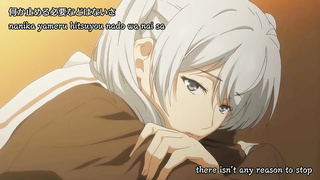 Kimi Omou Koi - Episode 2