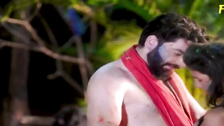 sex porn housewife sexy video Xxx 🔥🌹