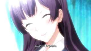 Ajisai No Chiru Koro Ni