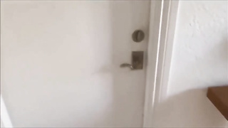 Joanna Angel  Rocky Emerson  Madres góticas cachondas en tu sala de estar Sub