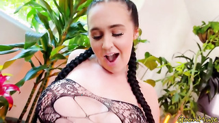 Emily Norman 3 video