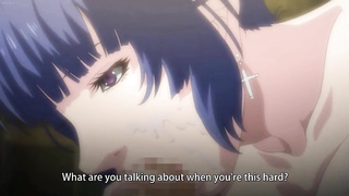 Sleepless a midsummer nights dream