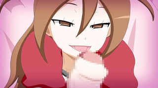 Kimooyazi 01