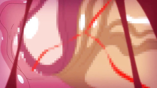 LOLIFOX