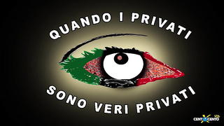 A Mamme Troie Figli Di Puttana iTALiAN XXX