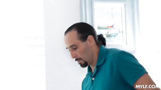 Mom Porn 24.09.29 Charli Phoenix XXX