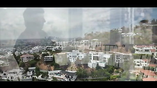 Cory Chase - My Devotion