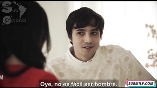 Lo que queramos  missax