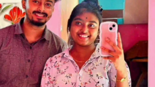 Soumi viswas video adult videos porn