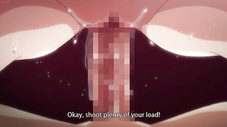 Imaizumin-chi wa Douyara Gal no Tamariba ni Natteru Rashii 4 best scenes