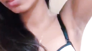 Horny Indian Teen Compilation