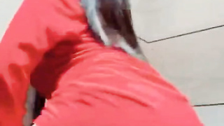 Phat Ass Desi Teen Compilation