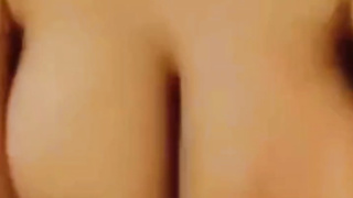 Thick Desi Babe Compilation PADG?