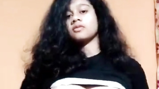 Desi College Teen Compilation