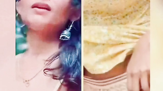 You Already Know Who. Pissing in Public