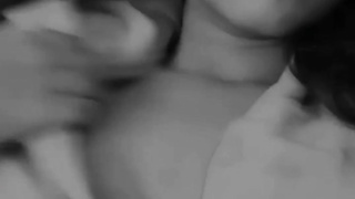 Bangladeshi Teen Compilation