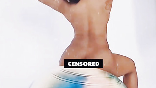 Magnificent Desi Model