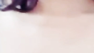 Cute Teen Compilation