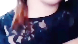 Tango Babe Compilation