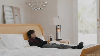 Dana Vespoli Teachers Helping Hand