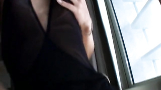 Bianca Freire Solo Fun