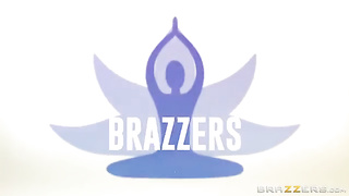 Yoga Freaks Episode Eleven