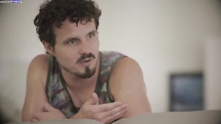 Reagan Foxx - Heat Wave 2