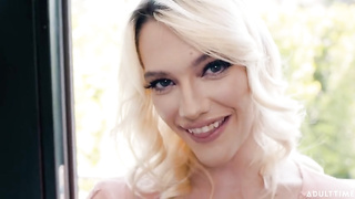 2071 Kanna James Up Close