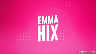 Ema Hix