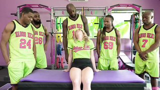 cory-chase-bbc-championship-season-two-gangbang