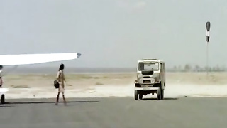 Black emanuelle vintage porn movie