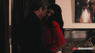 Romi Rain - The Laws Of Love [NewSensations]