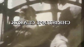 viva italia angelica be - 1992