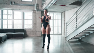 Man Of Culture - PhotoGraphy