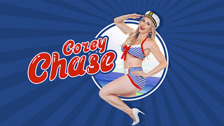 Cory Chase - In Cory We Trust