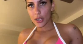 Keniamusicr- Famous Singers sextape leaked