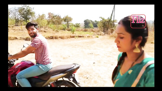 Fliz movies web series    -253