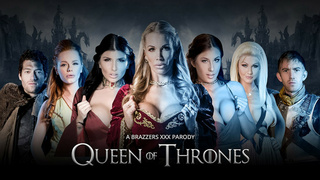Queen Of Thrones full part -282