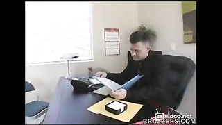 AVA LAUREN A first time for everything