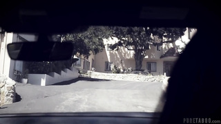 Fav Twitter full 16 video