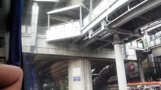 OnlyFans.2024.Tyler.Saber.Yaya.Big.Tits.Asian.Milf.Fuck.