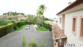 Porno Vi 24.09.27 Ruby Reign XXX