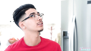 Desiree Dulce - Breed Me Now XXX