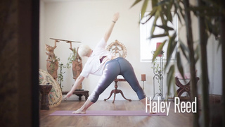 hija y madre lesbianas 4 video