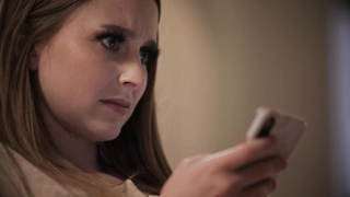 hija y madre lesbianas 3 video