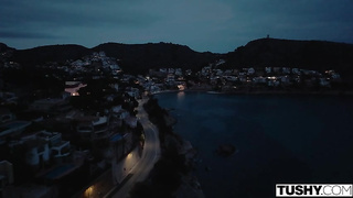 Anal TSH 24.09.29 Novella Night XXX