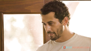 Family Sex Video 24.10.04 Alexis Tae XXX