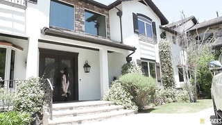 Sex Interracial New Videos 24.10.04 Hazel Moore XXX