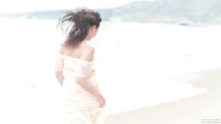 Coco Lovelock And Melody Marks - Before The Bad XXX