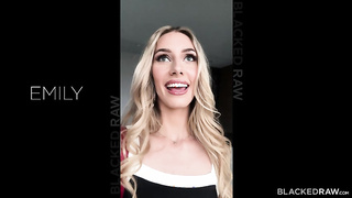 Fucked By Black 24.09.30 Emily Jade XXX